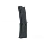 Elite Force / Umarex / VFC Spare Magazine Clip for HK MP7 A1 Airsoft SMG AEG Rifle 2262071