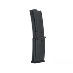 Elite Force / Umarex / VFC Spare Magazine Clip for HK MP7 A1 Airsoft SMG AEG Rifle 2262071