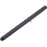 ARES Amoeba Striker Spiral Fluted Barrel Type Long – 2218029