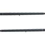 ARES Amoeba Striker Spiral Fluted Barrel Type Long – 2218029
