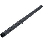 ARES Amoeba Striker Spiral Fluted Barrel Type Long – 2218029