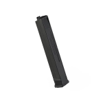 HK UMP GBB 6 MM 30 ROUNDS EXTRA MAGAZINE  2262046