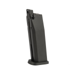 usp-air-pistol-mag.jpg