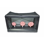 MULTI FUNCTION AUTOMATIC TARGET 05-B1