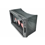 MULTI FUNCTION AUTOMATIC TARGET 05-B1
