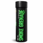 wp40-green.jpg