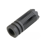 STEEL ATTACK FLASH HIDER UP-12