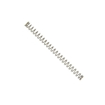 M160 AEG IRREGULAR PITCH SPRING (~550 FPS) M160-SPRING