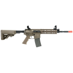 Elite Force Airsoft AEG M4 CFR 6MM – FDE – 2279520