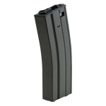 Elite Force Airsoft AEG M4 CFR 6MM – FDE – 2279520
