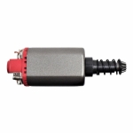 SRC FLAME HIGH TORQUE LONG AXLE MOTOR M4/M16/V2 GEARBOX COMPATIBLE P-52