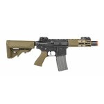 315jPas3VFL (1)