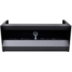 STEEL BB KNOCK DOWN AUTO RESET METAL TARGET – TG-01-BK