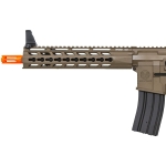 Krytac Full Metal Trident MKII CRB Airsoft AEG Rifle KTAEG-TR2CRB-FDE01