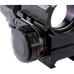 Red/Green Dot Holographic Reflex Sight Scope Optic – HD112