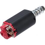 SRC FLAME HIGH TORQUE LONG AXLE MOTOR M4/M16/V2 GEARBOX COMPATIBLE P-52