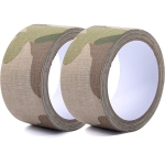 MULTICAM Pattern Gun Camo Tape 50mm – AC-01-CP