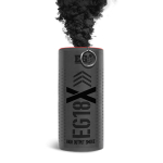 EG18X-Black