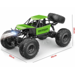 big car with dimentions (2)