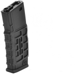 GG Combat Machine FireHawk Airsoft AEG Rifle – EGC-16P-FHK-BNB-NCM