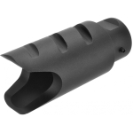 GG Combat Machine FireHawk Airsoft AEG Rifle – EGC-16P-FHK-BNB-NCM