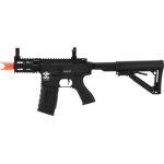GG Combat Machine FireHawk Airsoft AEG Rifle – EGC-16P-FHK-BNB-NCM