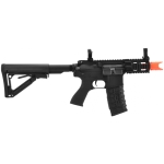GG Combat Machine FireHawk Airsoft AEG Rifle – EGC-16P-FHK-BNB-NCM