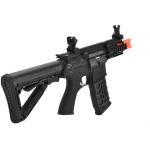 GG Combat Machine FireHawk Airsoft AEG Rifle – EGC-16P-FHK-BNB-NCM