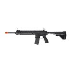 HK Airsoft AEG Full MetAl M27 IAR – 6MM – Black – 2262060