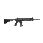 HK Airsoft AEG Full MetAl M27 IAR – 6MM – Black – 2262060