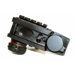 Red/Green Dot Holographic Reflex Sight Scope Optic – HD112