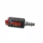 SRC FLAME HIGH TORQUE LONG AXLE MOTOR M4/M16/V2 GEARBOX COMPATIBLE P-52