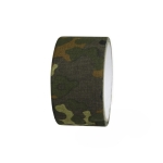 FLECKTARN Pattern Gun Camo Tape 50mm – AC-01-FL