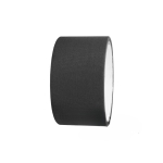 BLACK Pattern Gun Camo Tape 50mm – AC-01-BK