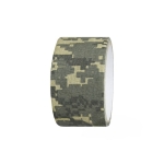 ACU Pattern Gun Camo Tape 50mm – AC-01-ACU