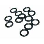 Hi-Capa Valves O Rings SRCAPA-A12