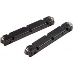 SIG Sauer Elite Performance .177cal Airgun 16rd Rotary Cylinder Magazine for P226 / P250 (Qty: 2 Pack) – AMPC-177-16