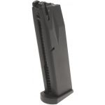 Extra/Spare Gas Magazine For HFC AG-17 Scorpion Gas Blowback Airsoft Pistol HG-182-M