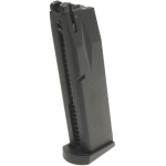 Extra/Spare Gas Magazine For HFC AG-17 Scorpion Gas Blowback Airsoft Pistol HG-182-M