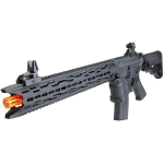 BULLDOG ST MAMBA P2 QD AEG AIRSOFT ELECTRIC GUN Pro Elite Full Metal Series GE-8M2006-TM