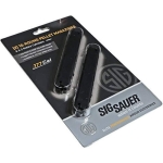 SIG Sauer Elite Performance .177cal Airgun 16rd Rotary Cylinder Magazine for P226 / P250 (Qty: 2 Pack) – AMPC-177-16