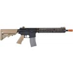 VFC Avalon Block II AEG Airsoft Full Metal Rifle – 6mm – Tan – 2273324