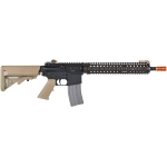 VFC Avalon Block II AEG Airsoft Full Metal Rifle – 6mm – Tan – 2273324
