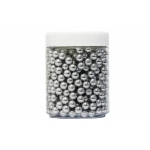 ALuminum BBs 6mm .30g