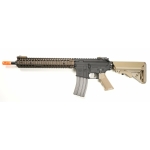 VFC Block II