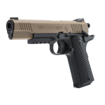 colt m45 cqb air pistol