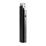 0003352_legends-m1a1-177-caliber-full-auto-bb-magazine-30-shot-umarex-airguns