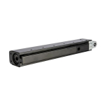 LEGENDS M1A1 .177 CALIBER FULL AUTO BB MAGAZINE 30-SHOT – 2251821