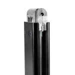 LEGENDS M1A1 .177 CALIBER FULL AUTO BB MAGAZINE 30-SHOT – 2251821