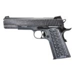 Sig Sauer 1911 We The People 1776 Edition AIR-1911WTP-BB